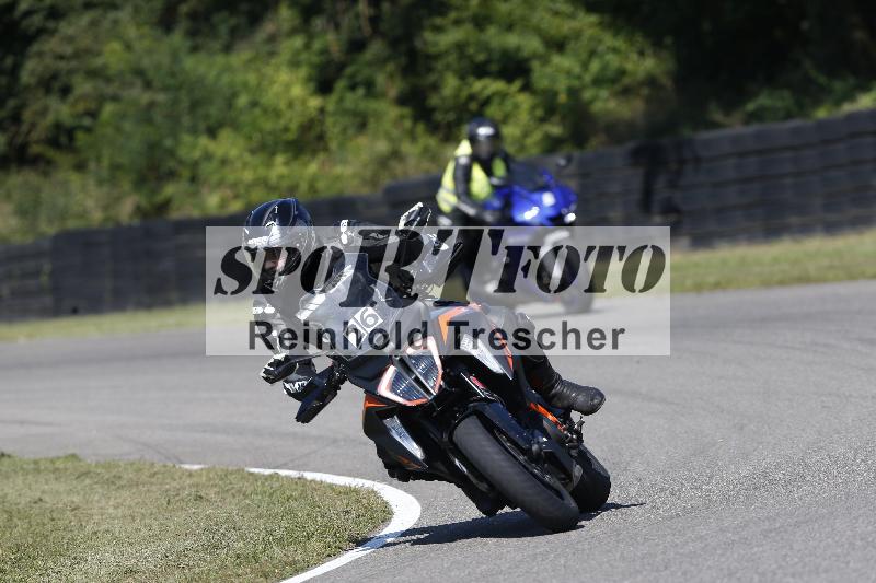 /Archiv-2025/49 26.08.2025 Cornu Master School ADR/gruen-vert/26